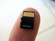 micro_sd_size_image