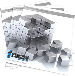 Fundamentals_of_IP_Video_cover_image-1