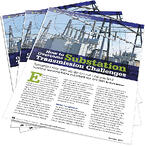 Comnet_Substation_Security_Article_12-2014_thumbnail-1