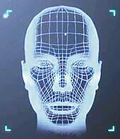 Facial_Head_Image