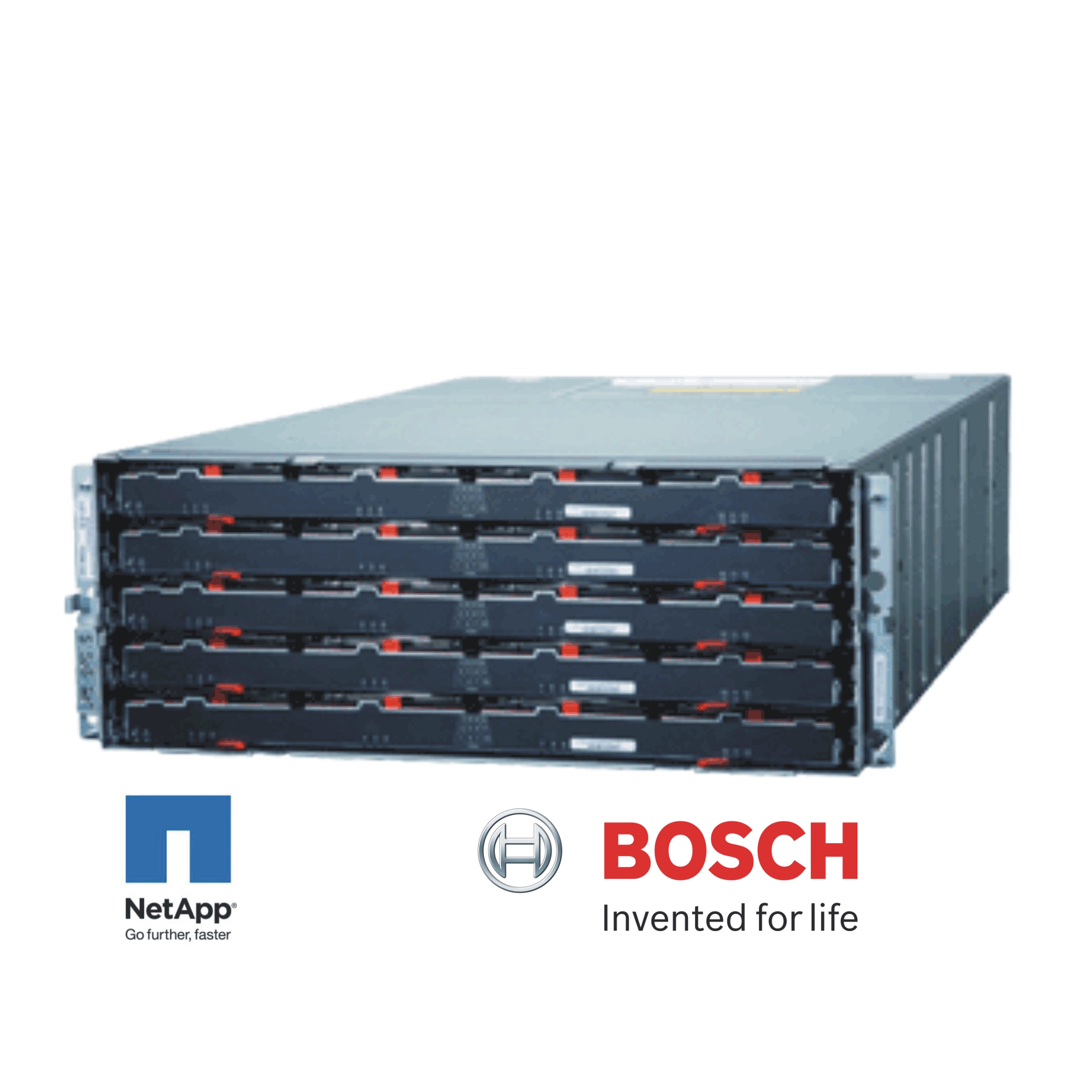 NetApp_Bosch_E-series_branded