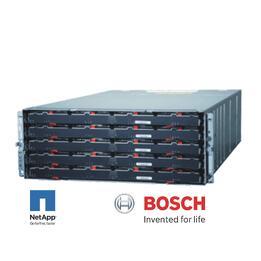 NetApp_Bosch_E-series_branded