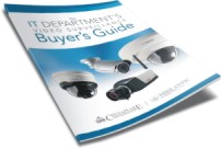 IT_Buyers_Guide_-_small_image
