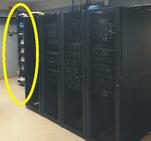 Rack_view_with_circle.jpg