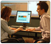 Professional_services_-_one_on_one