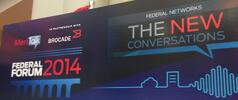 Brocade_Federal_Forum
