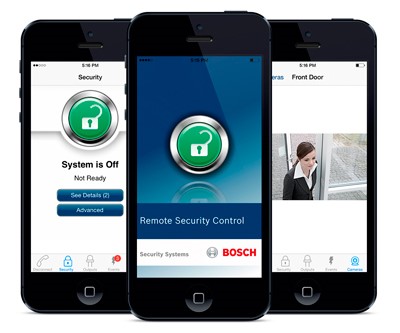 Bosch_IDS_App_Image
