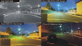 Axis_vs_Bosch_Low_Light_Shootout_9-2014_Final_Comparison