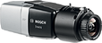 Bosch_5MP_Starlight_product_image