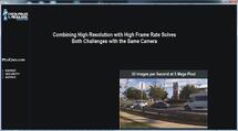 5MP_+_30ips_video_thumbnail