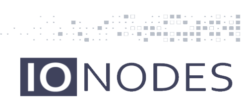 IONODES_Logo