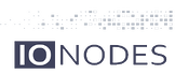 IONODES_Logo