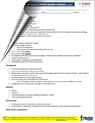 VMS_Decision_questions_thumbnail