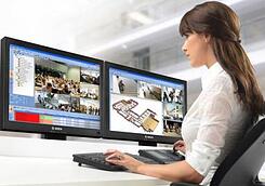 BVMS_operator_image