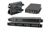 Comnet_PoE_Injectors_image
