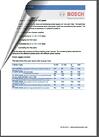 Secondary_IP_Camera_Power_doc_thumbnail