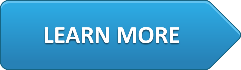 Learn_More_button