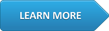 Learn_More_button