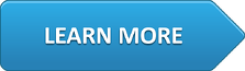Learn_More_button