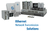 Comnet_switch_lineup_image