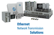 Comnet_switch_lineup_image.png