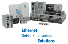 Comnet_switch_lineup_image