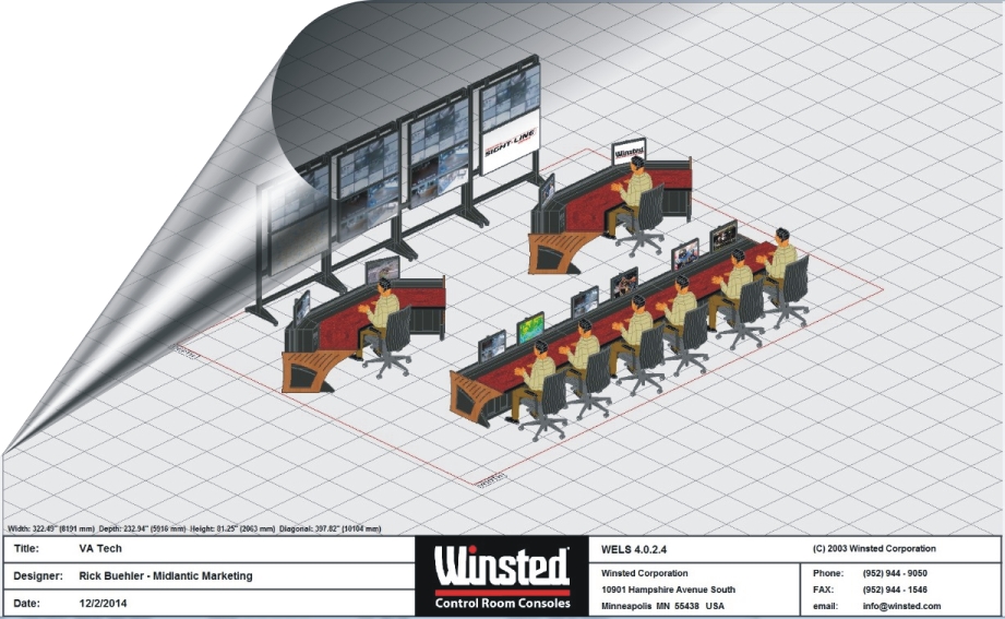 VA_tech_color_rendering_thumbnail