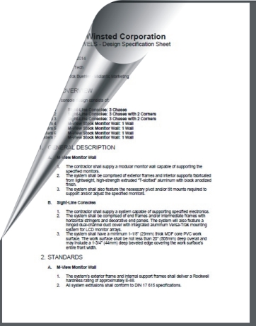 VA_tech_spec_rendering_thumbnail
