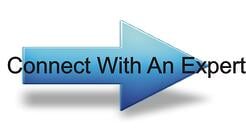 Connect_with_An_Expert_with_background_arrow
