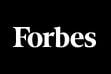 Forbes_Logo