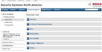 Bosch_training_academy_class_category_list_thumbnail