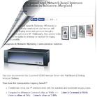 Commend_solution_thumbnail