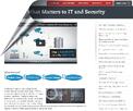 CBIT_webpage_thumbnail