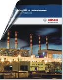 MIC_Brochure_thumbnail