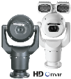 MIC_image