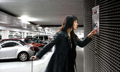 Commend_parking_application_image