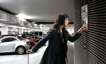 Commend_parking_application_image