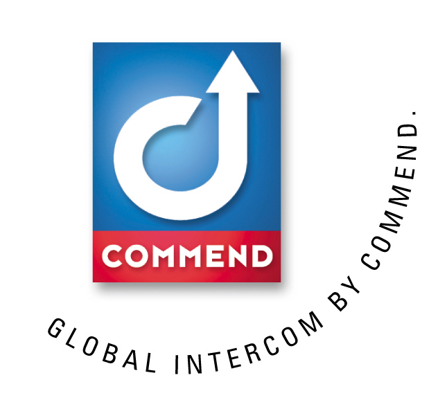 COMMEND_3_D_mit_Bogen