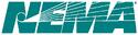 nema_logo