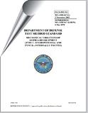MIL-Spec_doc_thumbnail