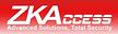 ZKAccess_logo