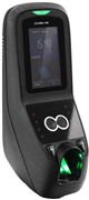 ZKAccess_Biometric_face_reader_-_2