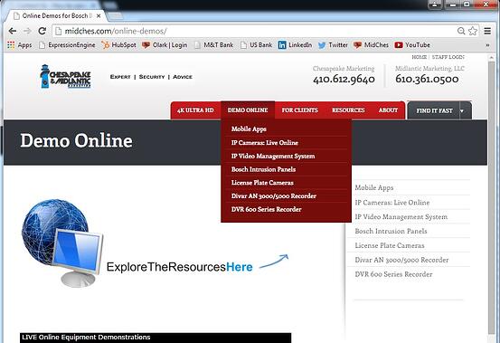 Online_Demo_Web_Page_image