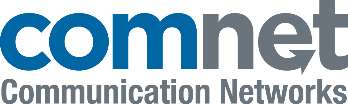 ComNet_Logo_Standard