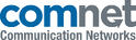 ComNet_Logo_Standard