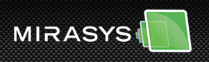Mirasys_logo.png