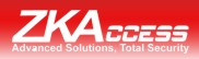 ZKAccess_logo-1.jpg