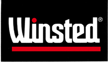 winsted