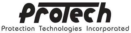 Protech_logo