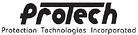 Protech_logo
